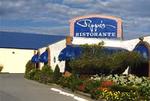 Peppe's Ristorante