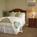 Monticello Motel::Travelocity.com