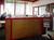 Econo Lodge Tuscon::Orbitz