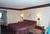 Hillsboro Inn::ProfessionalTravelGuide.com
