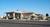 Comfort Inn Manteca::Travelocity.com