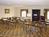 Holiday Inn Express Hotel & Suites Lake Charles::Priceline.com