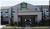 Guesthouse Inn & Suites Monroe::Priceline.com