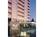 Radisson Miyako Hotel::Epinions.com