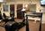 Hampton Inn Bowling Green, OH::Travelocity.com