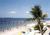Days Inn Island Beach Resort::ProfessionalTravelGuide.com