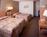 Best Western Pleasanton Inn::ProfessionalTravelGuide.com