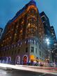 Tn-nyc_wood-exter-1