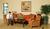 Holiday Inn Hazlet from Orbitz