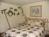Hawk Valley Retreat Bed & Breakfast::BedAndBreakfast.com