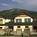 EagleRidge Lodge & Townhomes::Travelocity.com
