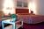Yucca Inn & Suites::Hotels.com