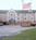 Candlewood Suites Houston - Town and Country::Yahoo! Travel