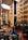 Embassy Suites Denver - Aurora from Yahoo! Travel