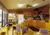 Comfort Inn Lebanon::Priceline.com