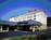 Comfort Inn And Suites Airport North::Yahoo! Travel