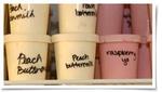 Jeni's Splendid Ice Creams