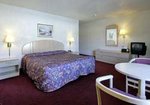 Georgetown-Days Inn