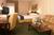 Holiday Inn Express York::Orbitz