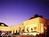 Holiday Inn Greenville::Travelocity.com