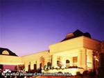 Holiday Inn Greenville