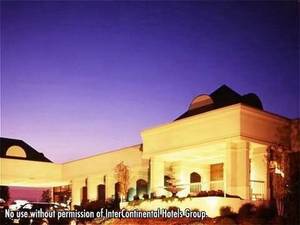 Holiday Inn Greenville::Travelocity.com