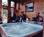 Open Hearth Inn::BedAndBreakfast.com