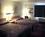 Comfort Inn Layton::Travelocity.com