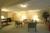 Holiday Inn Wentzville::Orbitz