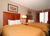 Comfort Inn Airport-Cruise Port from Travelocity.com