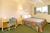 Days Inn Natchitoches::Hotels.com