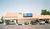 Comfort Inn Blytheville::Travelocity