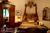 Deer Crossing Inn::BedAndBreakfast.com