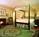 Harbor Light Inn::BedAndBreakfast.com