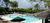 Buccaneer Beach Resort::Travelocity.com