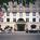 Ritz-Carlton New York, Central Park::Yahoo! Travel