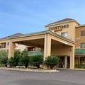 Fairfield Inn by Marriott Beaumont