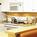 Horizons by Marriott Vacation Club at Branson from Hotels.com
