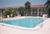 Super 8 Riviera Beach West Palm Beach from Yahoo! Travel