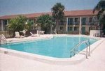 Super 8 Riviera Beach West Palm Beach