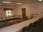 Holiday Inn Express Newell-Chester Wv