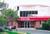 Econo Lodge Gorman::Hotels.com