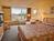 Days Inn Santa Rosa Ca::Priceline.com