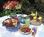 Hacienda Nicholas::BedAndBreakfast.com