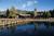 Lakeland Village Beach and Resort::Travelocity.com