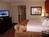 Holiday Inn Hotel & Suites Orange Park::Priceline.com