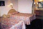 Americas Best Value Inn