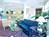 La Quinta Inn & Suites Greenville Haywood::Hotels.com