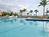 Ramada Hollywood Beach Resort from Travelocity.com