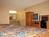 Quality Inn Absecon::Expedia